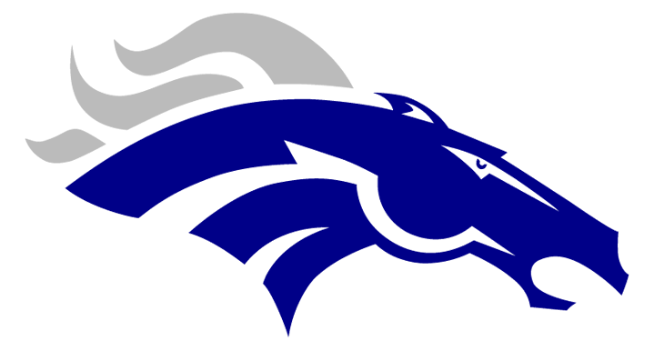 American Heritage logo