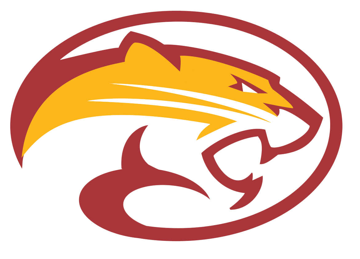 Coconut Creek logo