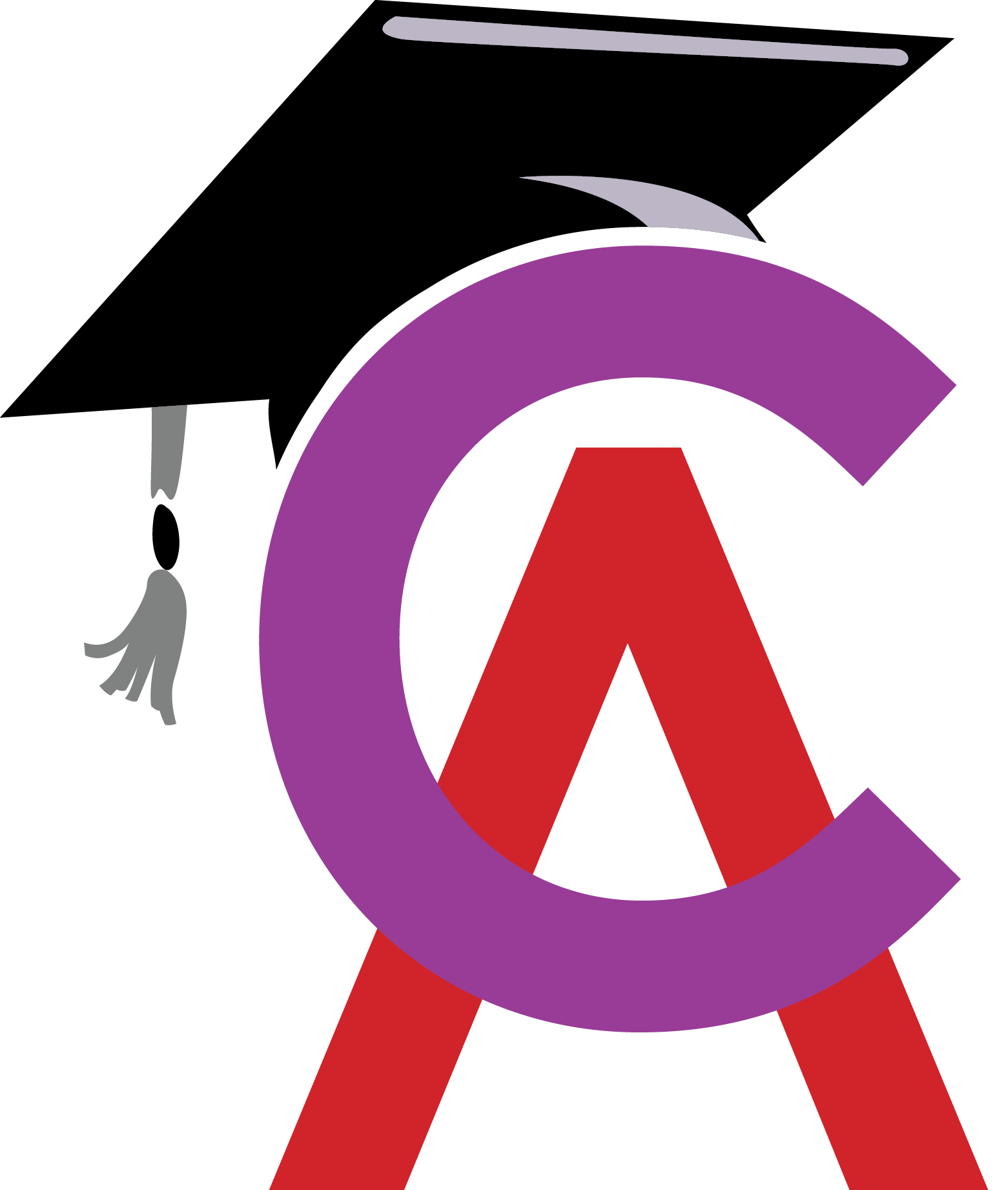 College Academy logo