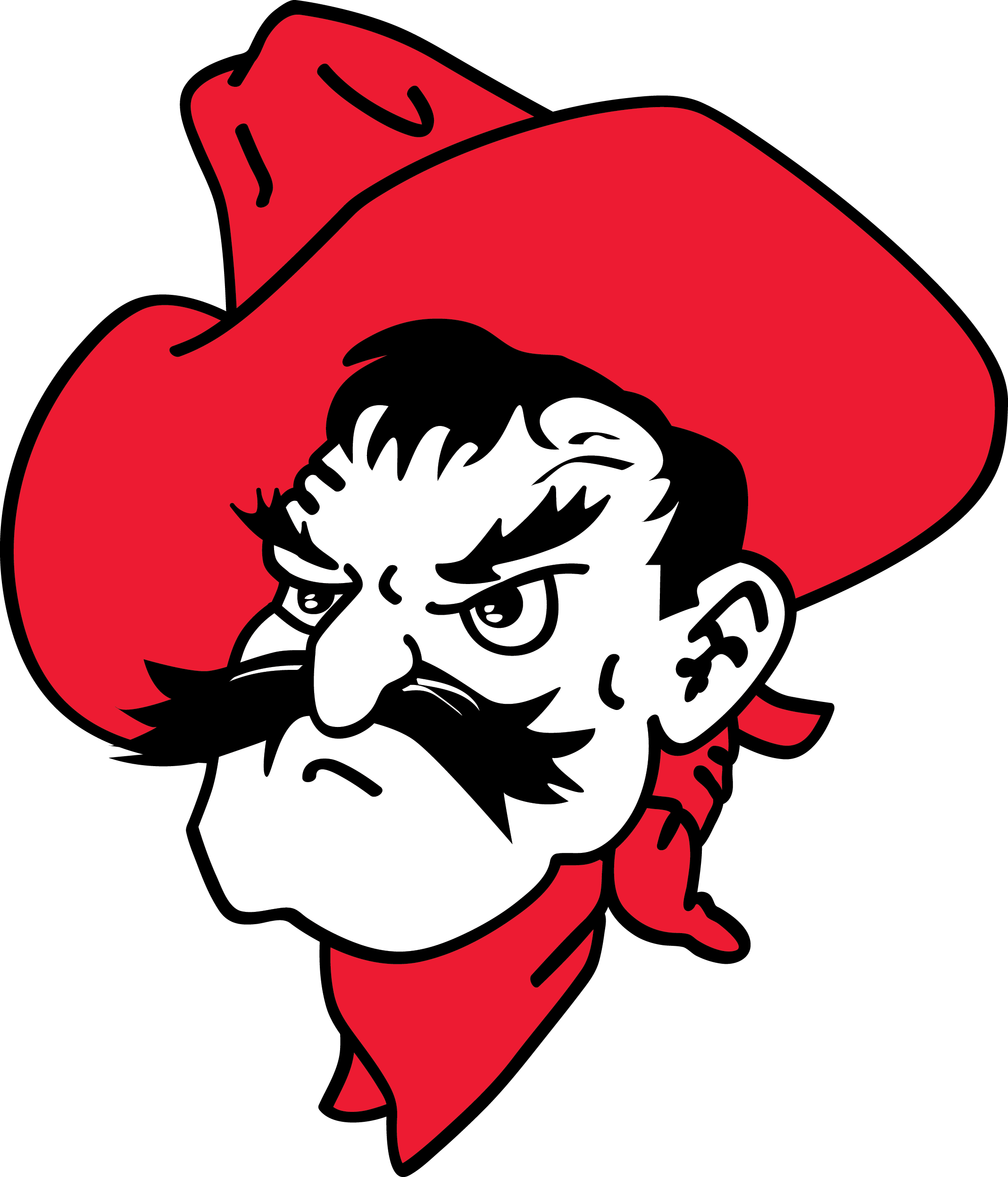 Cooper City logo