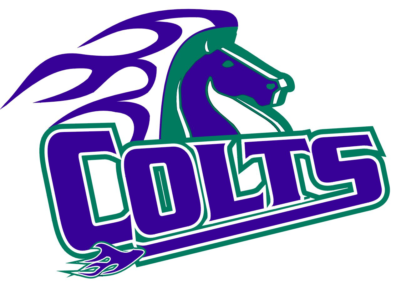 Coral Springs logo