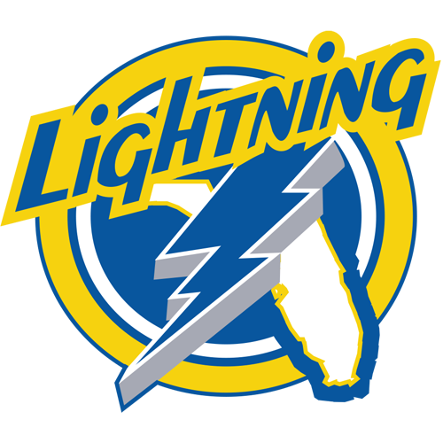 Cypress Bay logo