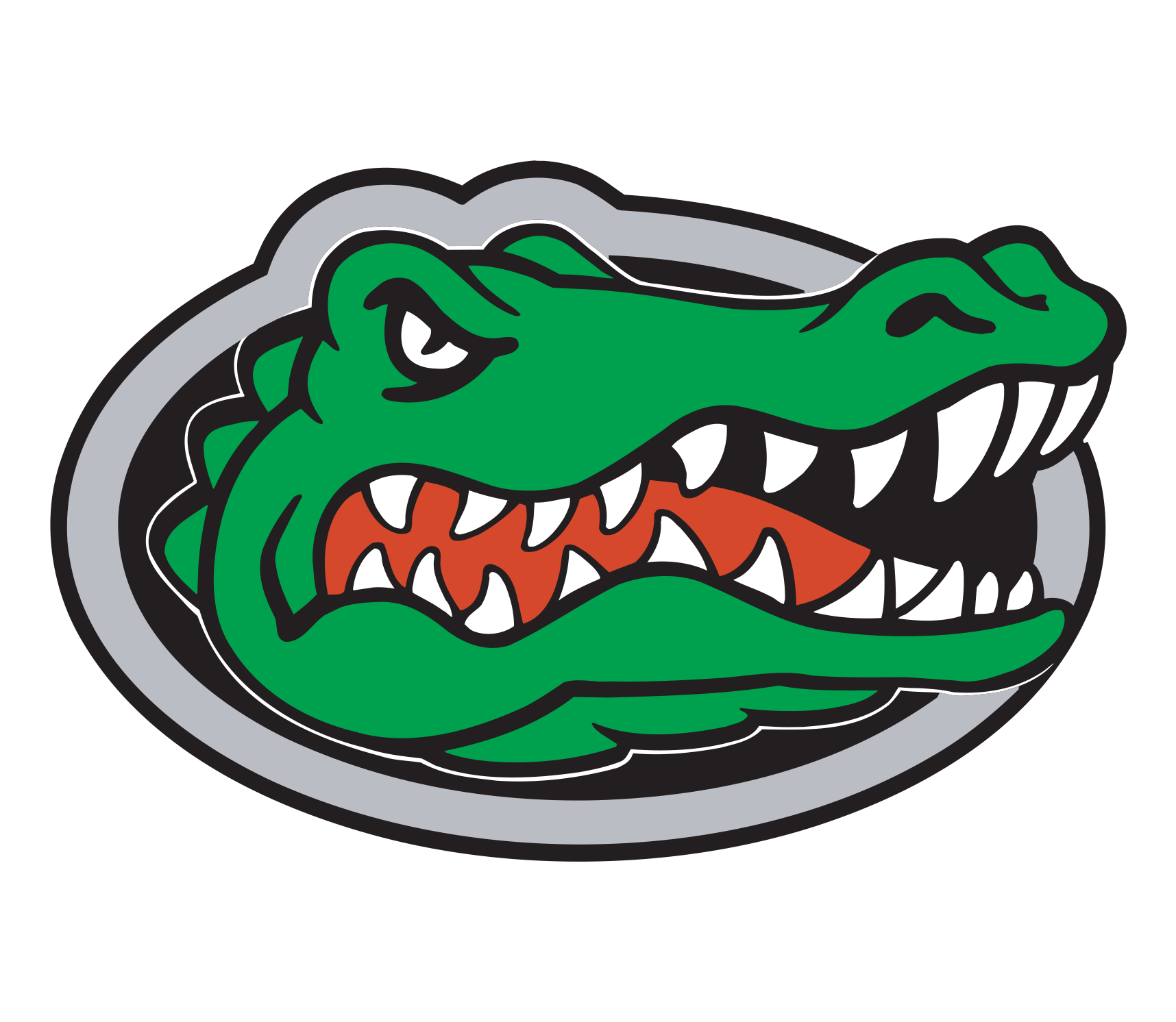 Everglades logo