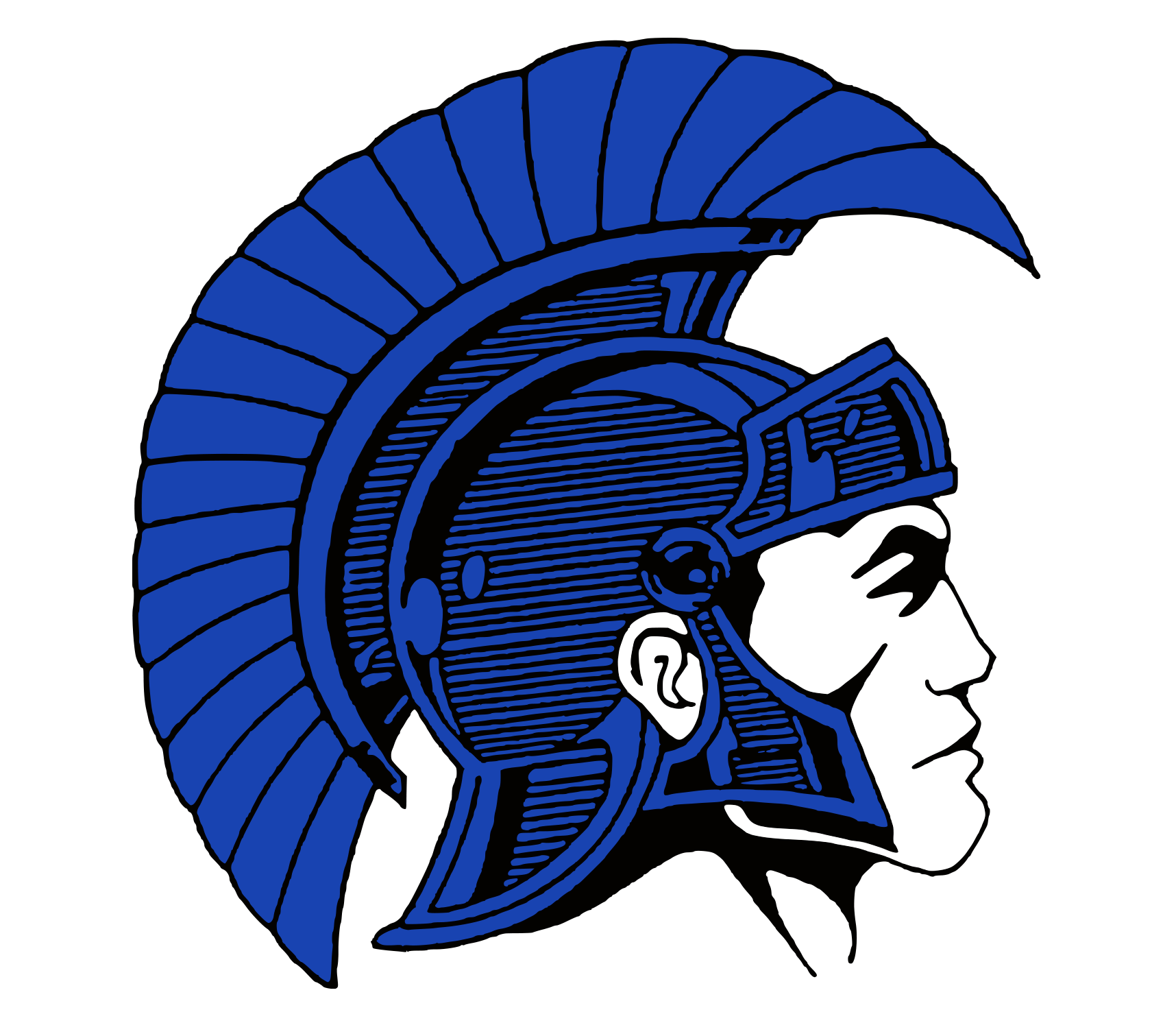 J.P. Taravella logo