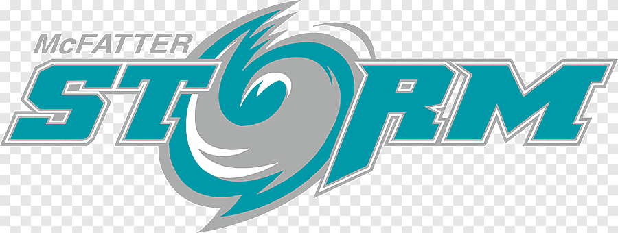McFatter Technical logo
