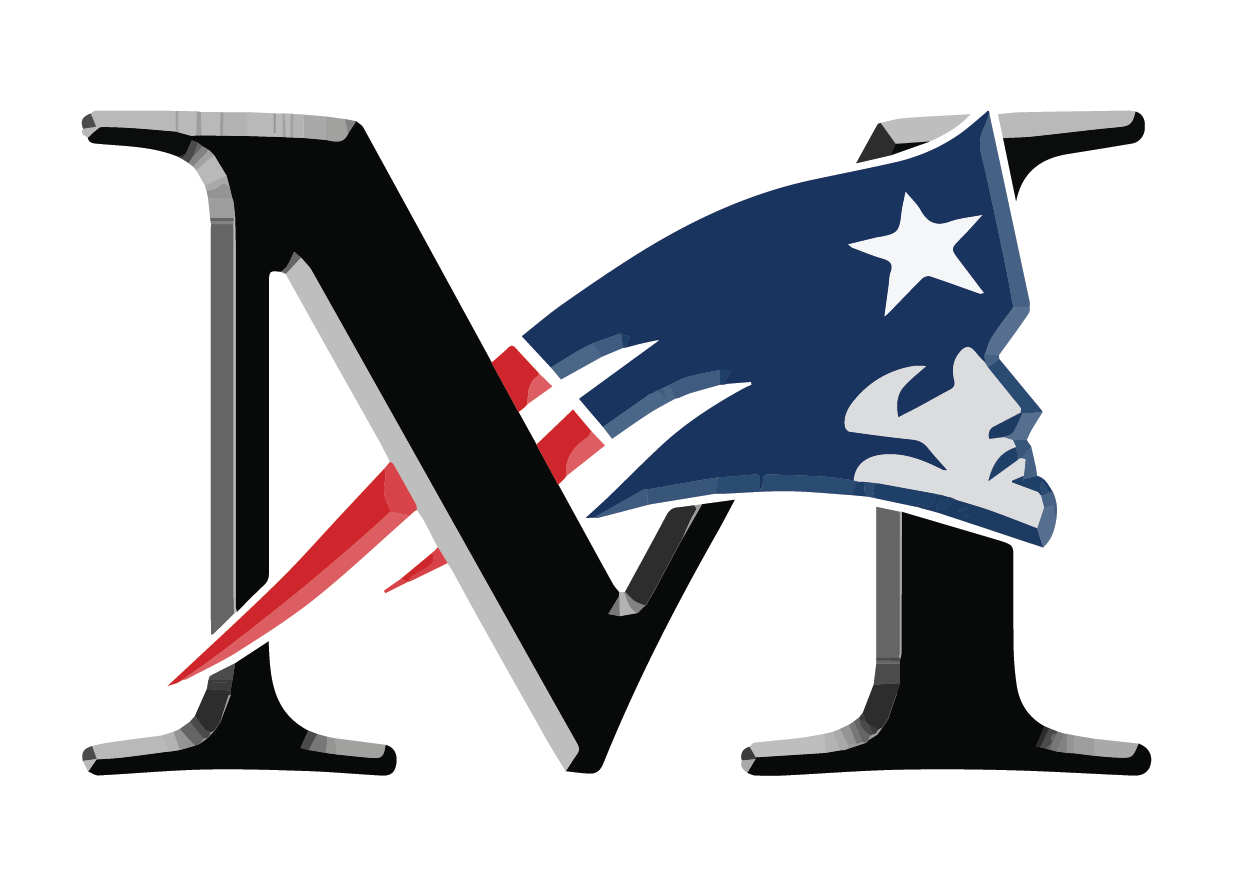 Miramar logo