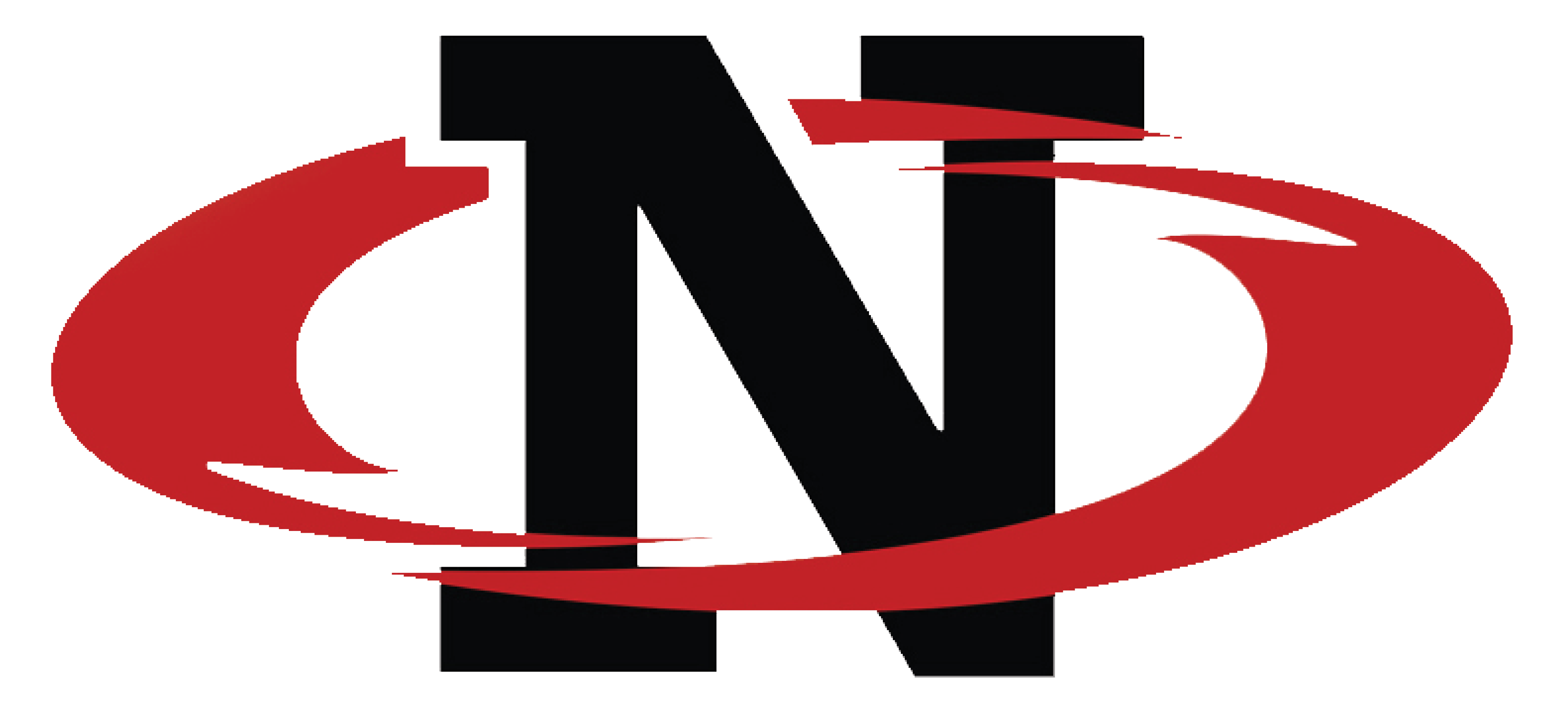 Northeast logo