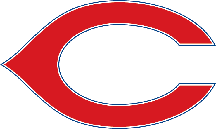 Plantation logo