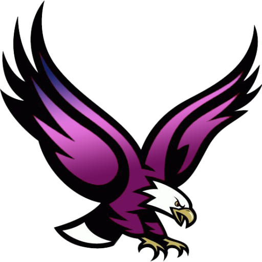 Southwest Miami logo