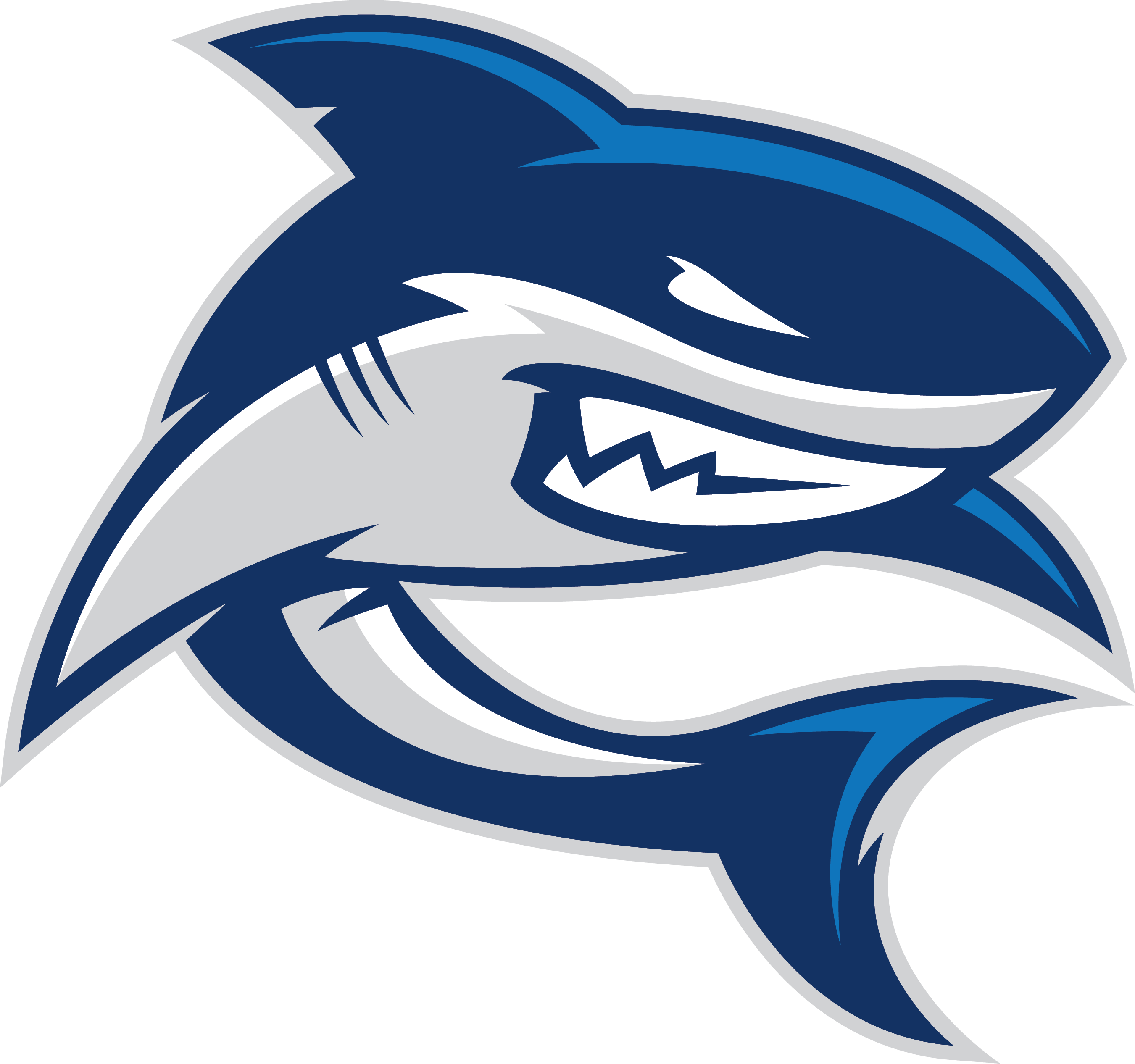 Spanish River logo