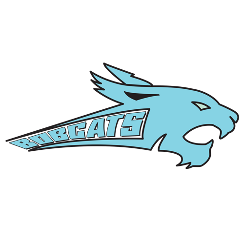 West Broward logo