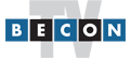 BECON-TV