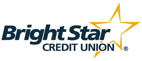 BrightStar Credit Union