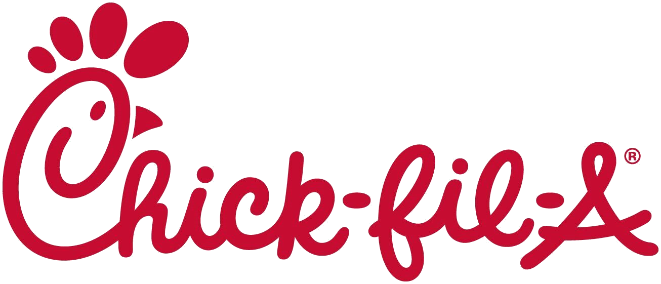 Chick-fil-A South Florida