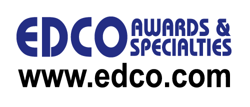 EDCO Awards & Specialties