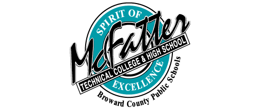 McFatter Technical College