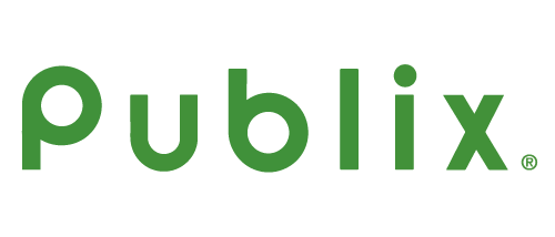 Publix